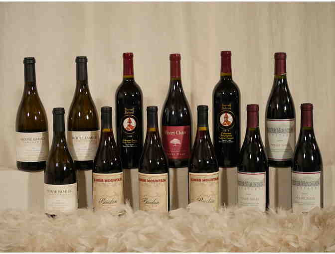 7212 - Santa Cruz Mountains Winegrowers Association - Welcome to the Santa Cruz Mountains