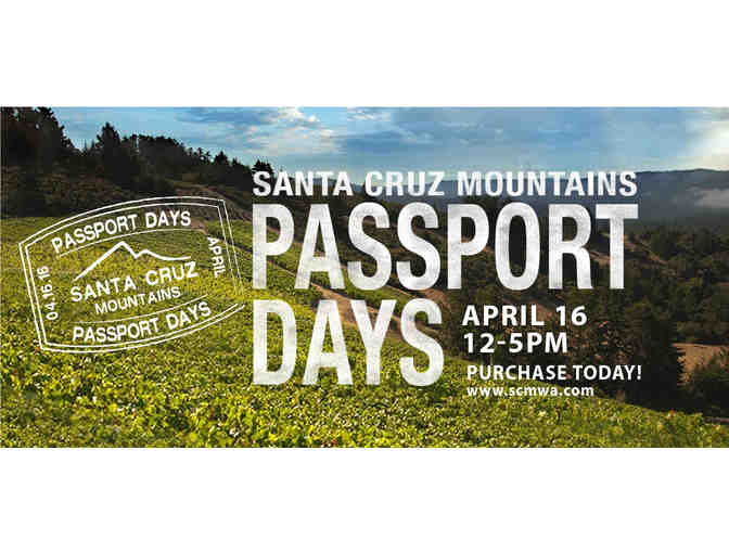 7212 - Santa Cruz Mountains Winegrowers Association - Welcome to the Santa Cruz Mountains