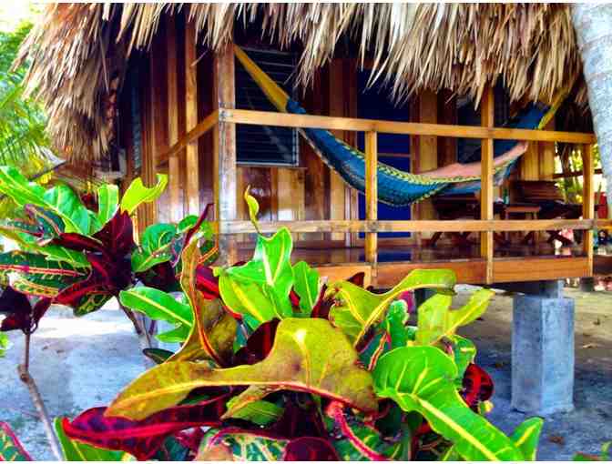 Four Nights for Two Adults & More, St. George's Caye Resort, Belize - Photo 8
