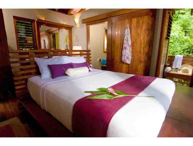 3 Nights in a Beach Front Luxury Suite for 2 & More, Aqua Wellness Resort, Nicaragua - Photo 5