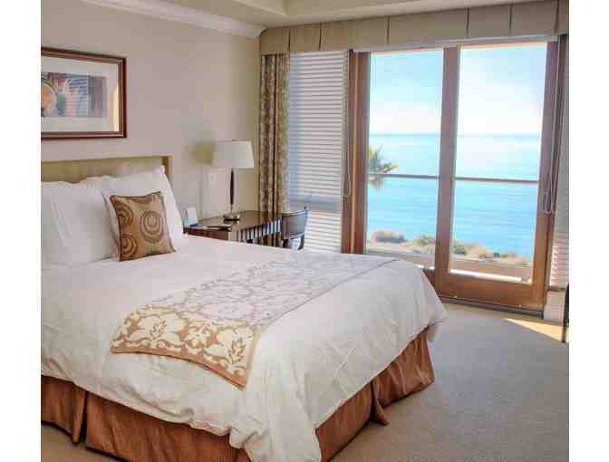 One Night, One Bedroom Ocean Front Suite for 2, Dolphin Bay Resort & Spa, Pismo Beach - Photo 5