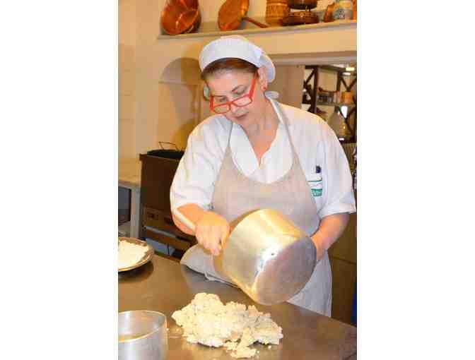 Neapolitan Cooking Class in Positano Italy for 2, Cooking Vacations, Boston