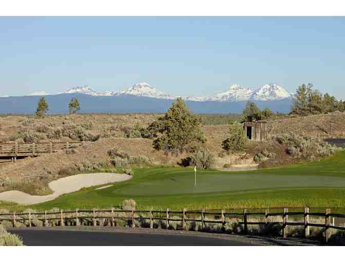 3 Nights Ranch House Suite for 2 with Golf, Brasada Ranch, Bend/Powell Butte, OR - Photo 2