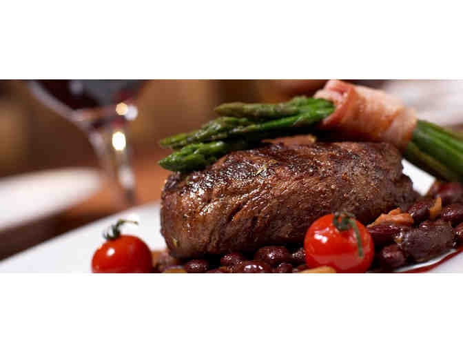 Two Overnights and Dining, Graton Resort and Casino, Rohnert Park