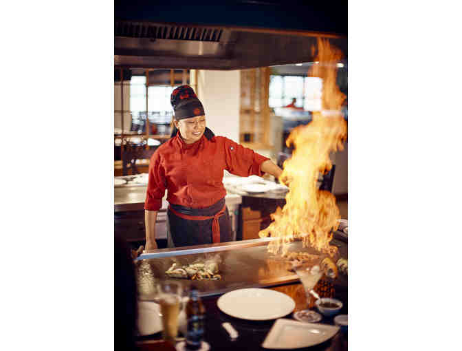 Four Nights for Two & More, Marriott Puerto Vallarta Resort & Spa, Puerto Vallarta MX