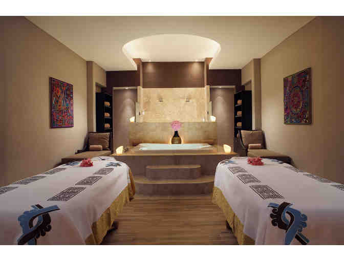 Four Nights for Two & More, Marriott Puerto Vallarta Resort & Spa, Puerto Vallarta MX