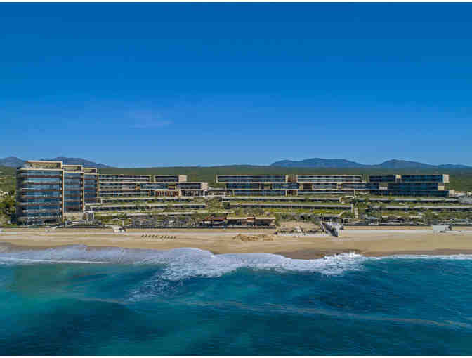 Two Nights for Two, Gallery Superior Room, Solaz, A Luxury Collection Resort, Los Cabos MX