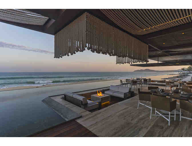Two Nights for Two, Gallery Superior Room, Solaz, A Luxury Collection Resort, Los Cabos MX