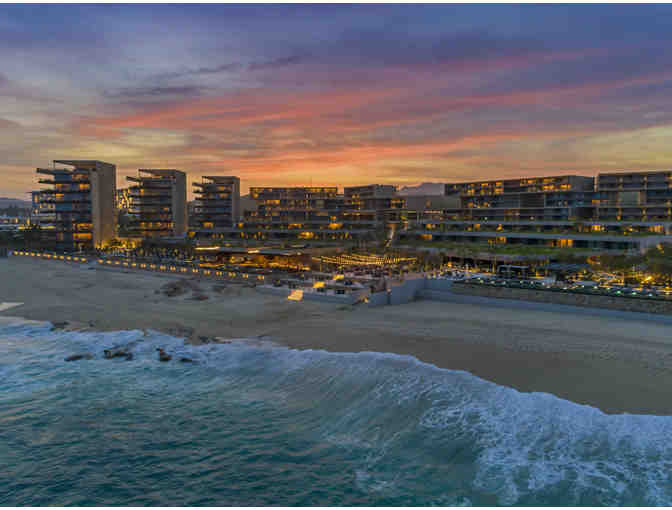 Two Nights for Two, Gallery Superior Room, Solaz, A Luxury Collection Resort, Los Cabos MX