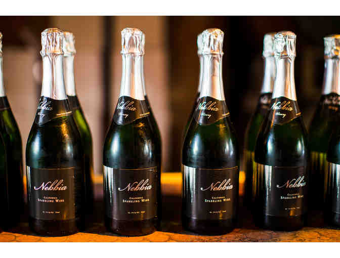 Glass Class & Wine Tasting for 4, Half Moon Bay Art Glass & La Nebbia Winery,Half Moon Bay