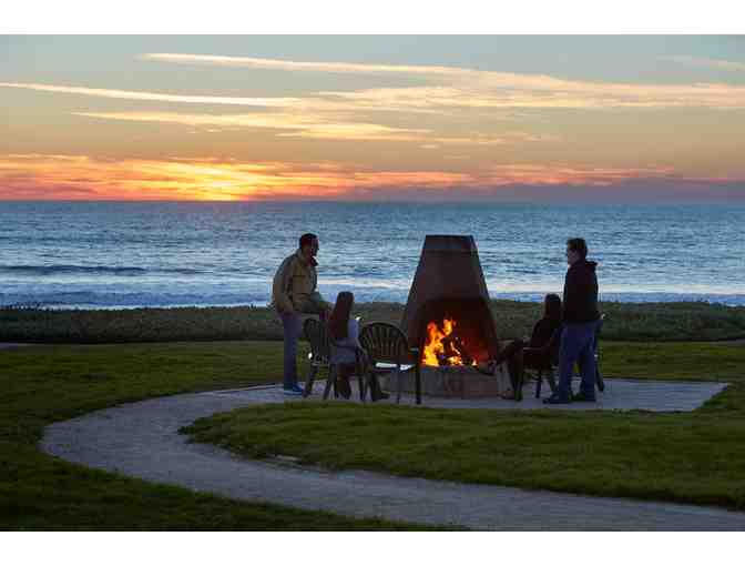 2 Nights for 2, Oceanfront View & More, Best Western Plus Cavalier Oceanfront Resort - Photo 3