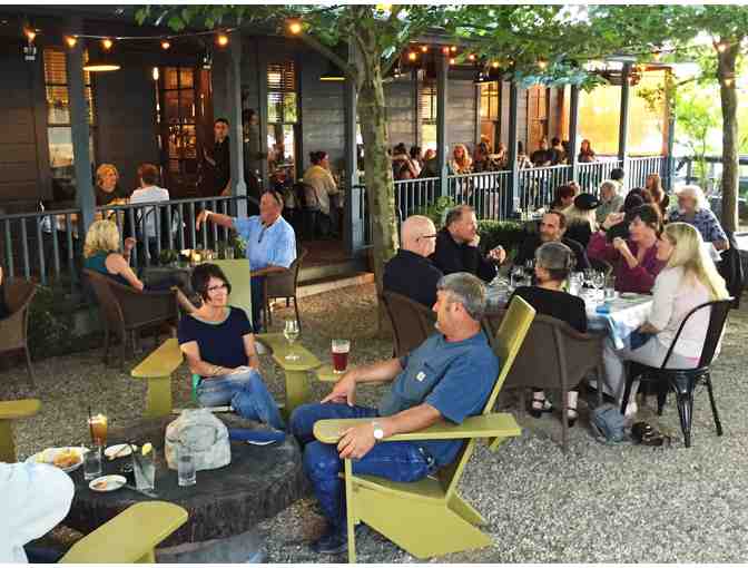 2 Night Stay for 2, Dining & More, Tallman Hotel & Blue Wing Saloon Restaurant, Upper Lake