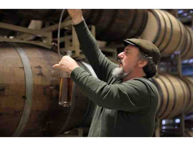 Craft Whiskey and Gin, Tamardistillery.com