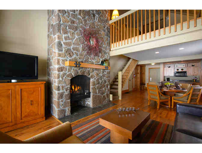 Two Nights for Two, Golf, Dining, Sunriver Resort, Sunriver OR