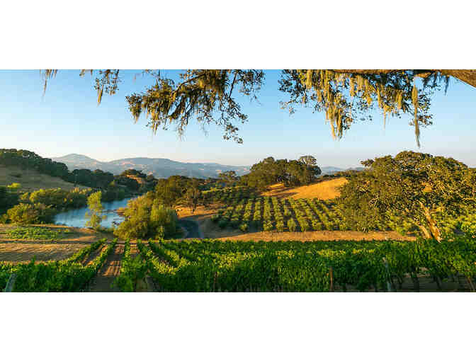 A Year of Wine Road Events for Two, Wine Road Northern Sonoma County, Healdsburg - Photo 4
