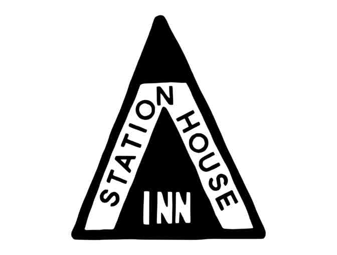 2 Night Stay and more, Station House Inn Lake Tahoe