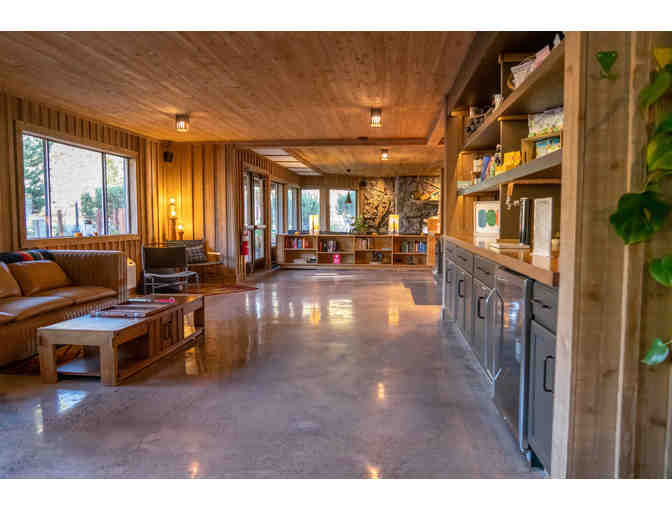 2 Night Stay and more, Station House Inn Lake Tahoe