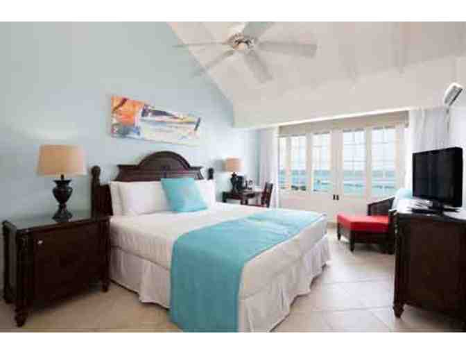 7 nights one-bedroom suites, Club Barbados Resort &amp; Spa - Photo 2