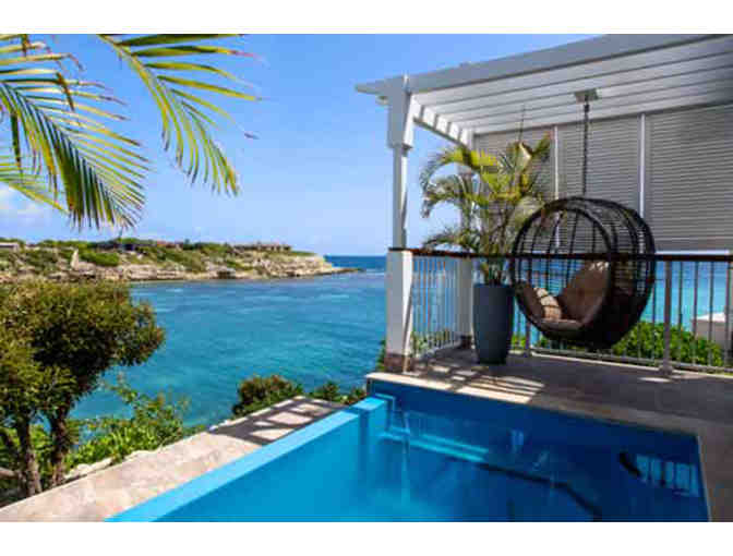 7 nights Luxury Villa, Hammock Cove Antigua - Photo 1