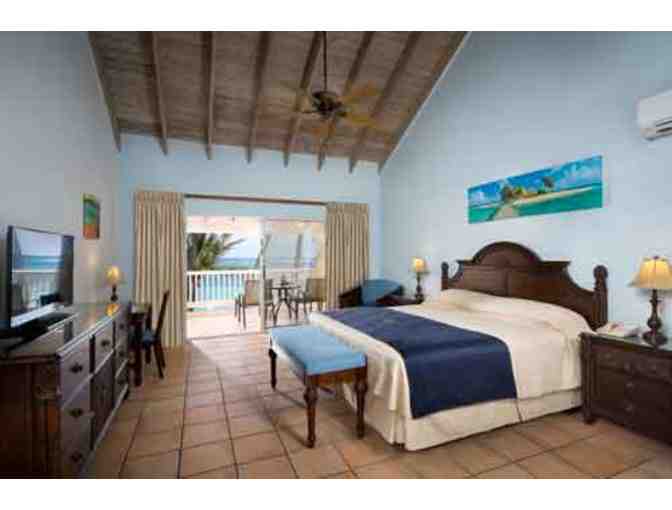 7 nights Premium Rooms, St. James Club and Villas, Antigua - Photo 3