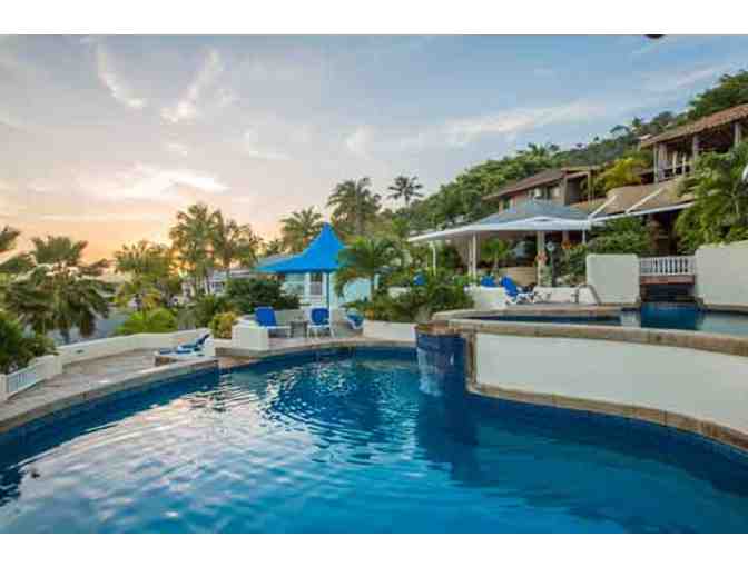 7 nights Premium Rooms, St. James Club and Villas, Antigua - Photo 1