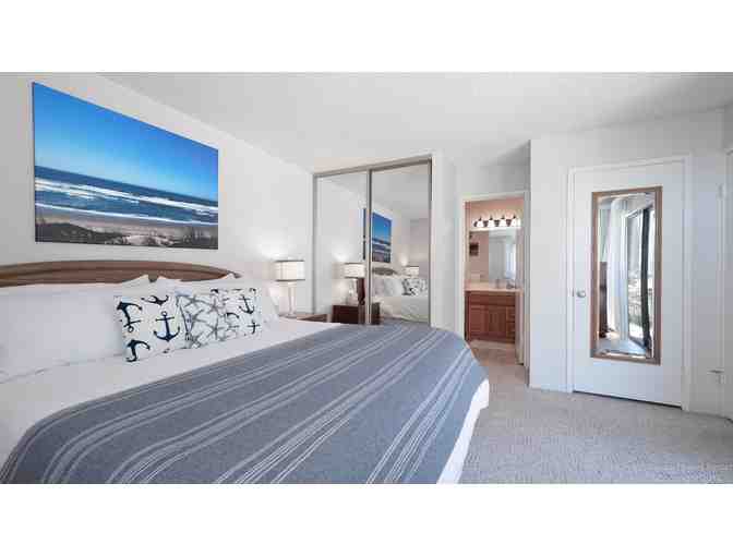 3 Night Stay for up to 7 Guests, Pajaro Dunes Resort - Photo 2
