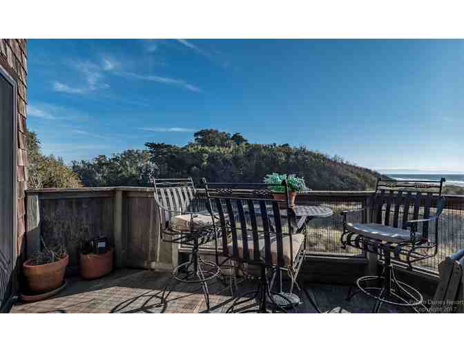 3 Night Stay for up to 7 Guests, Pajaro Dunes Resort - Photo 1