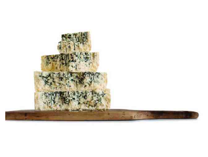 Farm Fresh Gift Pack, Point Reyes Farmstead Cheese Co