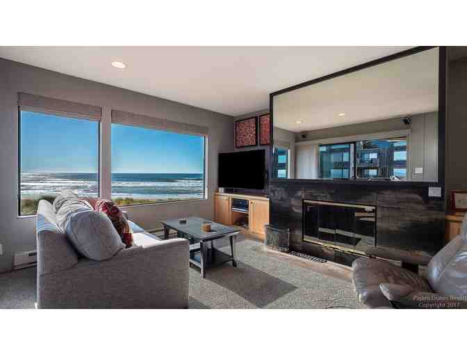 2 Night Stay for up to 7 Guests, Monterey Bay Condo