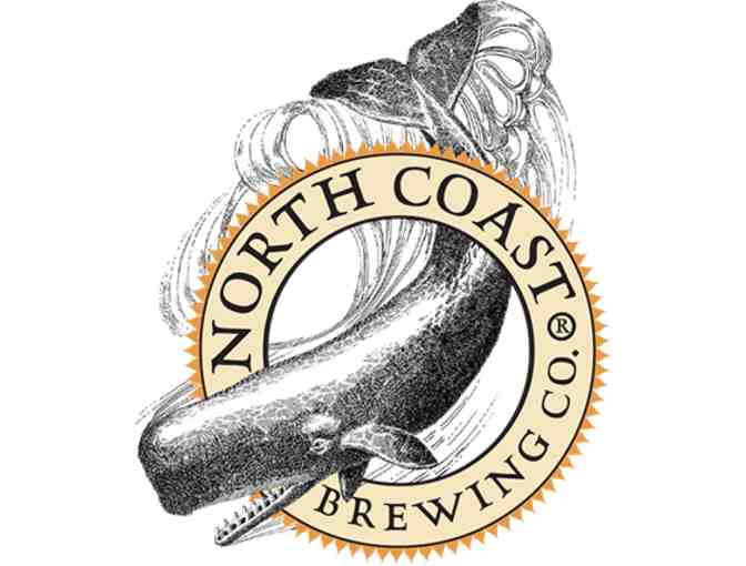 Gift Card, North Coast Brewing Co - Photo 3