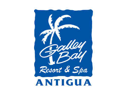 Galley Bay Resort, 7 Nights 2 Rooms
