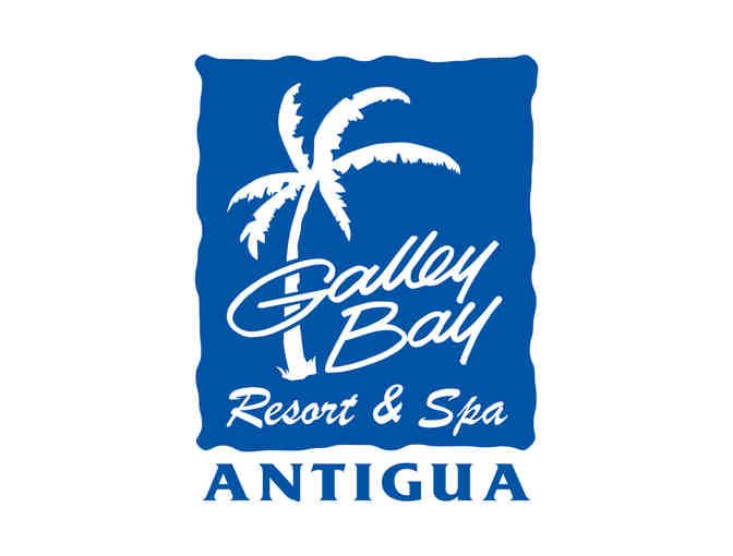 Galley Bay Resort, 7 Nights 2 Rooms - Photo 1