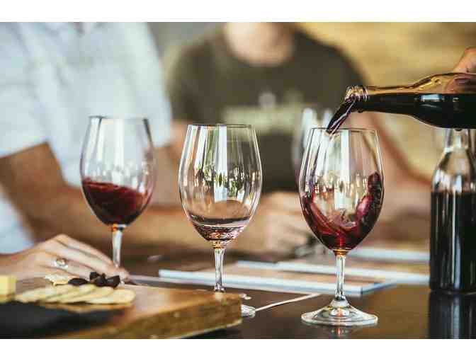Total Wine & More Private Wine Class for 20 - Photo 2