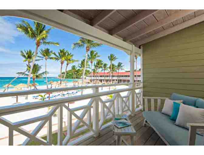 Pineapple Beach Club Oceanview Rooms - Photo 1