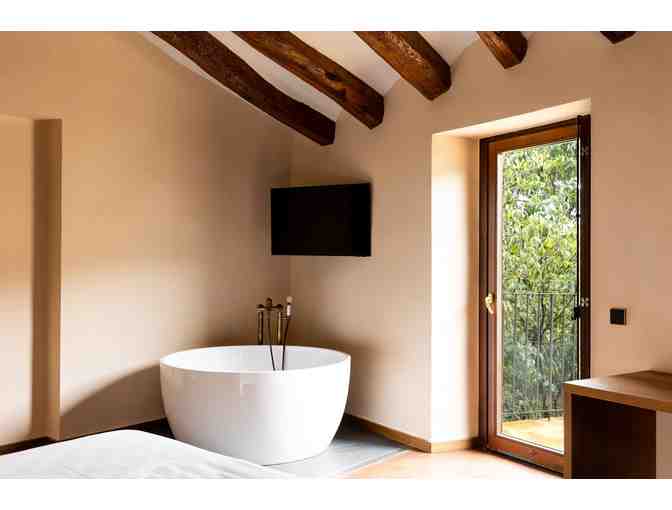 4-Night Exclusive Boutique Winery Getaway in Spain - Photo 6