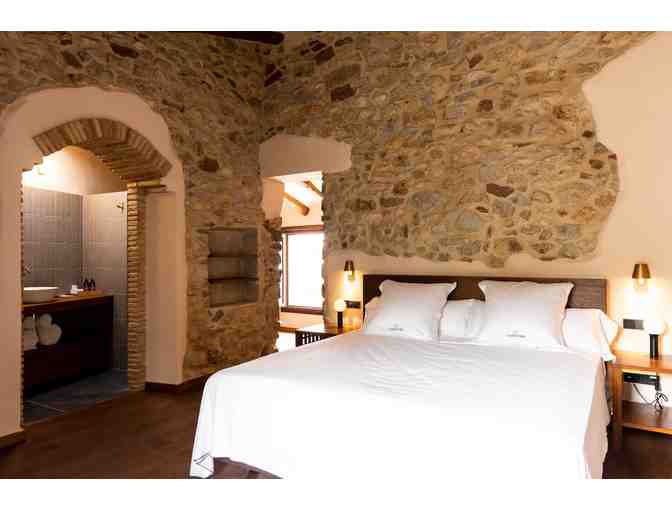 4-Night Exclusive Boutique Winery Getaway in Spain - Photo 7