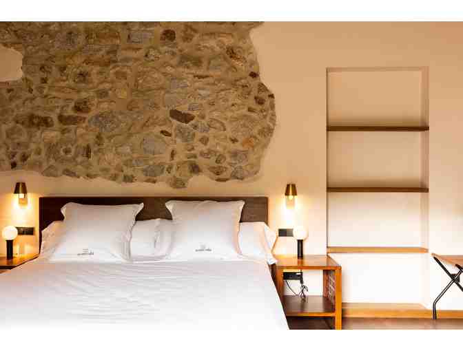 4-Night Exclusive Boutique Winery Getaway in Spain - Photo 8
