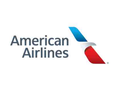 25,000 American Airlines Advantage Miles