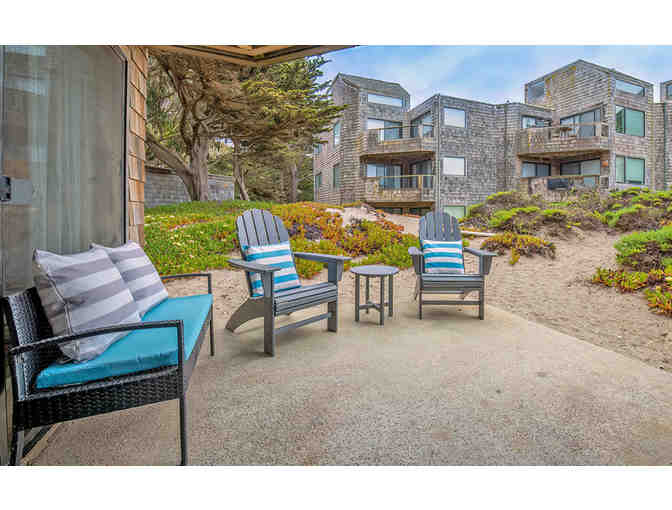 Two Nights for up to 7, 3 Bedroom Vacation Rental, Monterey Bay - Photo 5