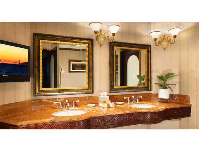 One Night Peppermill Tower and Resort Credit - Peppermill Resort Spa Casino