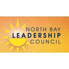 North Bay Leadership Council