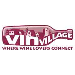 Vin Village