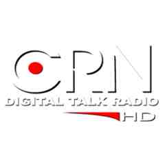 CRN Digital Talk Radio