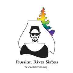 Russian River Sisters