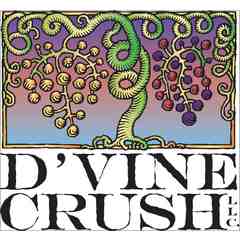 DVine Crush