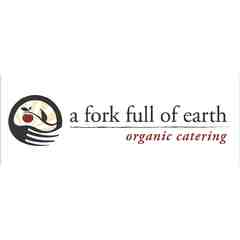 A Forkful of Earth