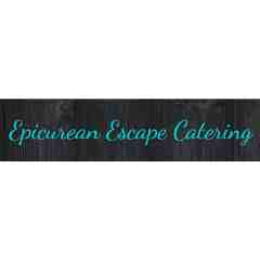 Epicurean Escape Catering