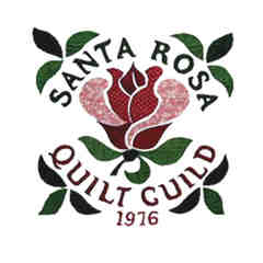 Santa Rosa Quilt Guild