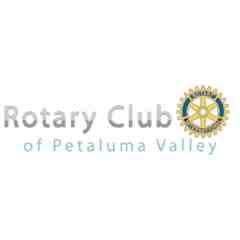 Petaluma Rotary Club