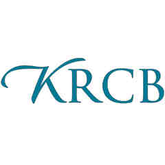 Friends of KRCB